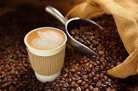 Increased certified coffee consumption in Europe despite COVID-19 pandemic